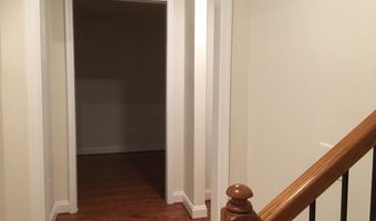 22591 AMENDOLA Ter, Ashburn, VA 20148