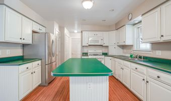 496 Whitfield Rd, Accord, NY 12404