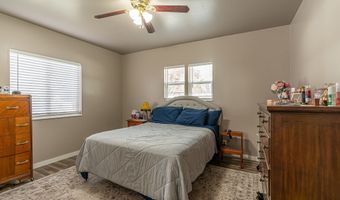 472 S 300 W, Brigham City, UT 84302
