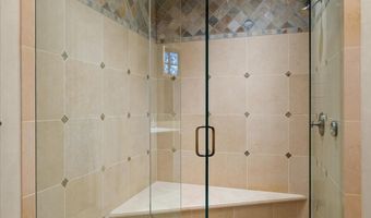 691 Pfister Dr, Aspen, CO 81611