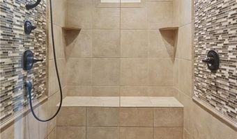 118 PLAINSMAN HILLS Ln, Auburn, AL 36830