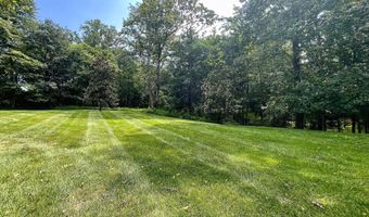 24383 TROMBONE Ct, Aldie, VA 20105