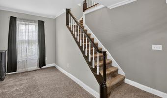 111 Penrith Ave, Alma, MI 48801