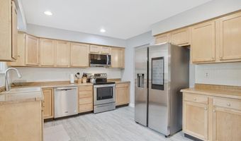 12 OVERBROOK Ln, Bel Air, MD 21014