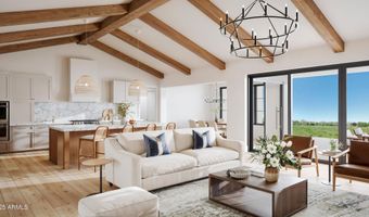 1685 E Creek Canyon Rd, Phoenix, AZ 85085