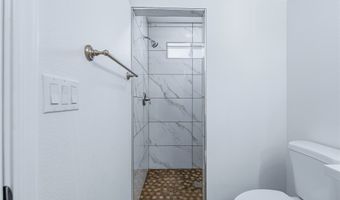 1805 Coronado Blvd, Bullhead City, AZ 86442