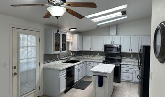 3700 S Ironwood Dr 108, Apache Junction, AZ 85120