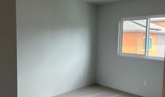 91-1641 Honouliuli St 37, Ewa Beach, HI 96706