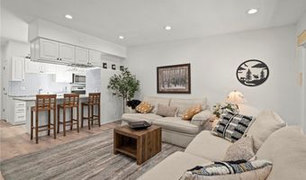 825 Southwood Blvd 18, Incline Village, NV 89451