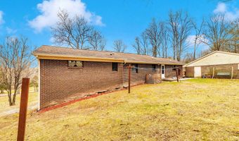 5516 AMOS REEDER Rd, Boonsboro, MD 21713