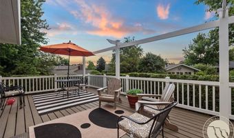 189 Norris Ct E, Billings, MT 59105