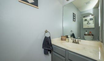 550 25th St SE, Altoona, IA 50009