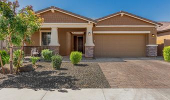 12143 W MARGUERITE Ave, Avondale, AZ 85323