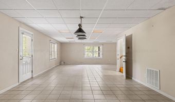 1031 CO RD 4030, Arley, AL 35541