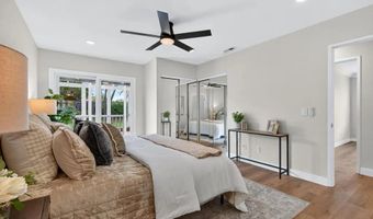 2109 Beartrap Pl, Escondido, CA 92027