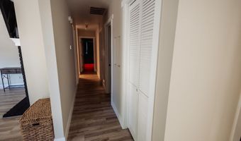 102 Woodlake Ct, Dayton, NV 89403