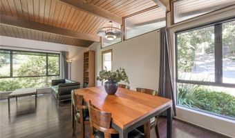 6305 Lomitas Dr, Los Angeles, CA 90042