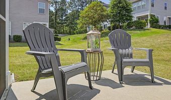 846 Salem Pointe Pl, Apex, NC 27523