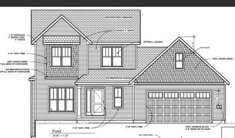 L185 Clemens Drive, Arlington, WI 53911
