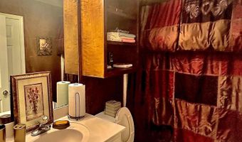 436 Joseph Chandler, Macon, GA 31216