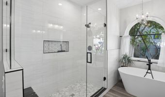 1491 W BARTLETT Way, Chandler, AZ 85248