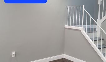 2008 N SMALLWOOD St, Baltimore, MD 21216