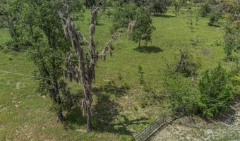 TBD 10th St, Bell, FL 32619