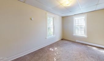 2400 7th Ave, Altoona, PA 16602