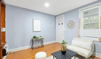 1926 PARKSLEY Ave, Baltimore, MD 21230