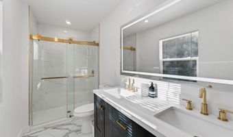 1607 Westmont, Alhambra, CA 91803