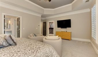 9020 Riverbend Mnr, Alpharetta, GA 30022