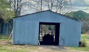 4595 Ranch Rd, Bee Branch, AR 72013