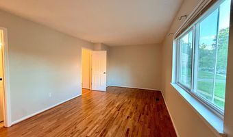 12053 HALLANDALE Ter, Bowie, MD 20721