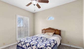 4975 SE 3000, Andrews, TX 79714