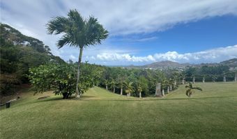 42-101 Aleka Pl, Kailua, HI 96734
