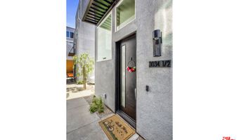 3034 N North Coolidge Ave, Los Angeles, CA 90039