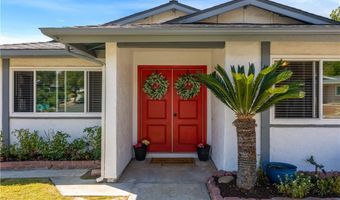 4908 Concho, Oceanside, CA 92057