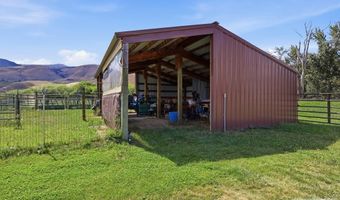 662 N Highway 93, Carmen, ID 83462