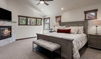 766 Rosewood Cir, Incline Village, NV 89451
