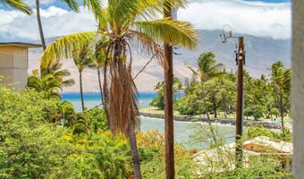2159 ILIILI Rd 202, Kihei, HI 96753