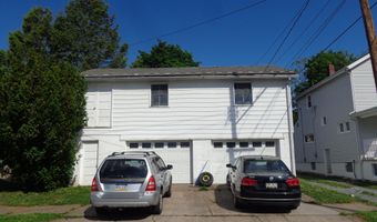 1000 N 3rd St, Altoona, PA 16601