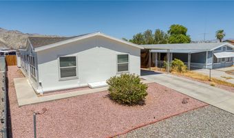 521 Roadrunner Dr, Bullhead City, AZ 86442