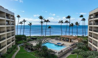 145 N Kihei Rd 115, Kihei, HI 96753