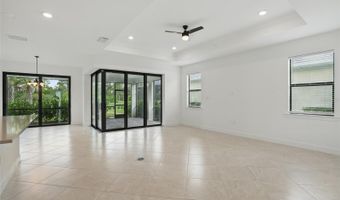 16053 ROSEMALLOW Ln, Alva, FL 33920