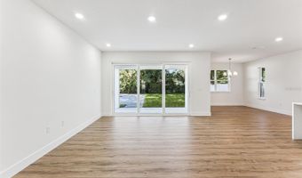 1615 IDAHO Ave, Belle Isle, FL 32809