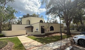 610 JASMINE Rd, Altamonte Springs, FL 32701