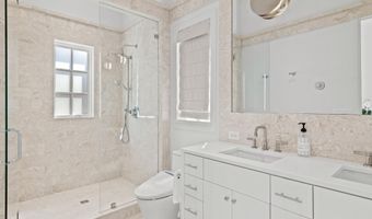 50 Sea Garden St, Alys Beach, FL 32461