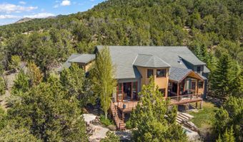 845 Hillcrest Dr, Basalt, CO 81621