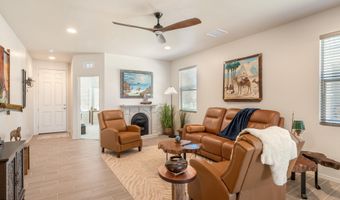 1452 W SHEEP WASH Way, Benson, AZ 85602