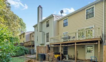 570 BAY DALE Ct, Arnold, MD 21012